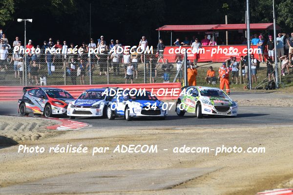 http://v2.adecom-photo.com/images//1.RALLYCROSS/2021/RALLYCROSS_LOHEACRX _2021/EUROPE_RX1/DE_GANAY_Stephane/40A_1639.JPG